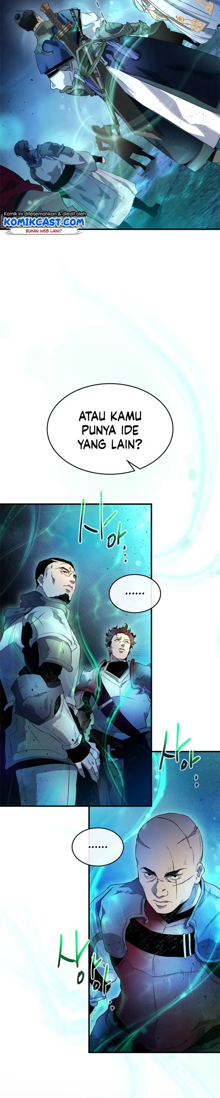 image-komik-leveling-with-the-gods-chapter-47-29/40