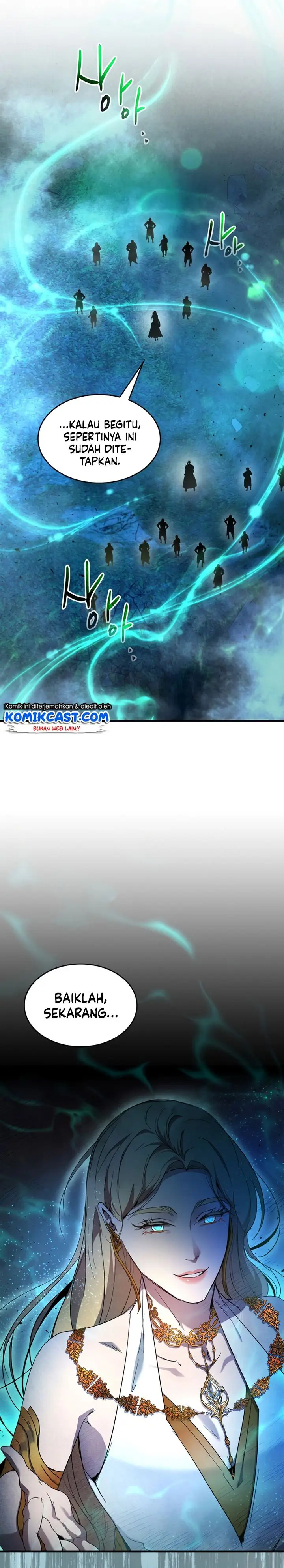 image-komik-leveling-with-the-gods-chapter-47-30/40