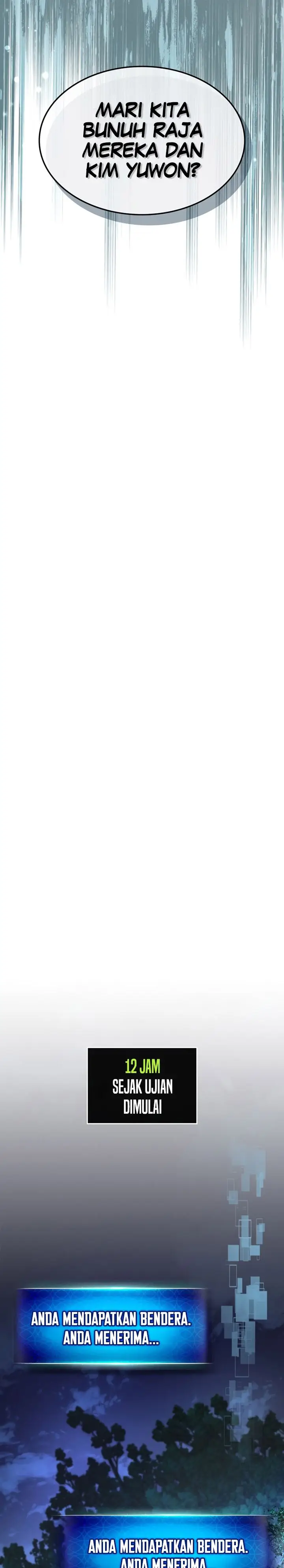 image-komik-leveling-with-the-gods-chapter-47-31/40