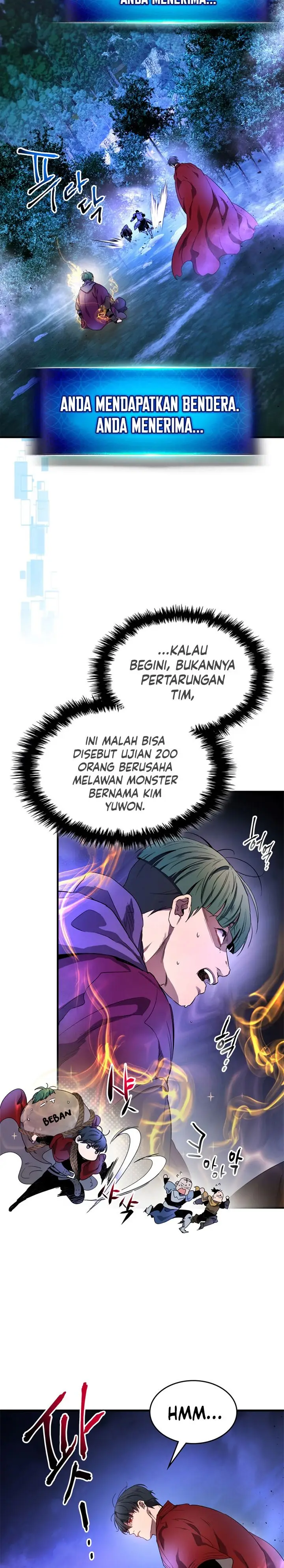 image-komik-leveling-with-the-gods-chapter-47-32/40