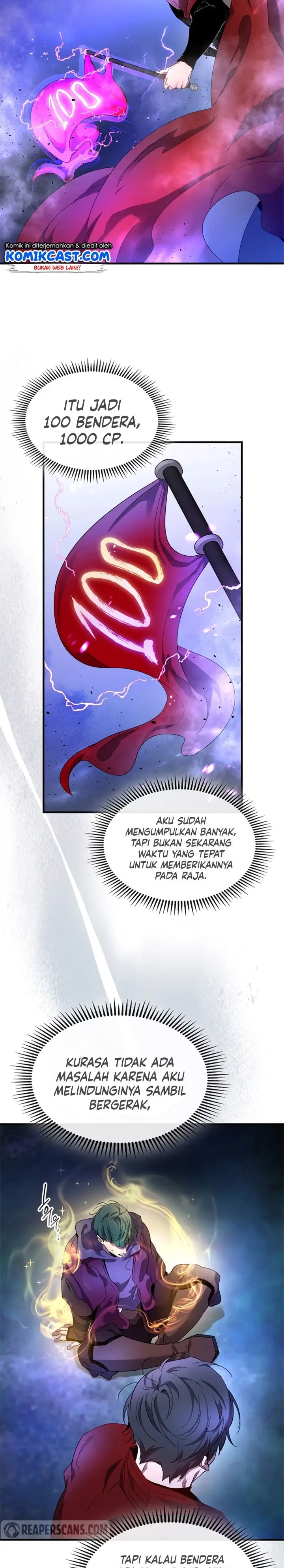 image-komik-leveling-with-the-gods-chapter-47-33/40