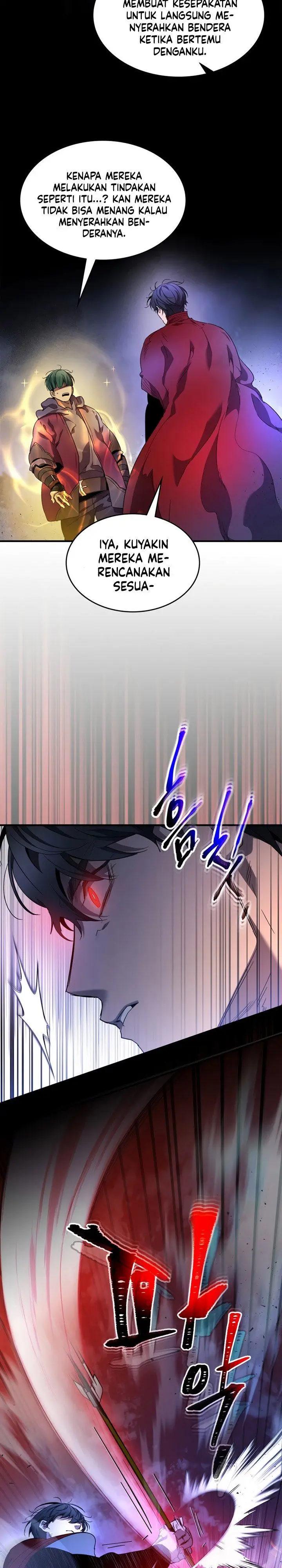 image-komik-leveling-with-the-gods-chapter-47-36/40