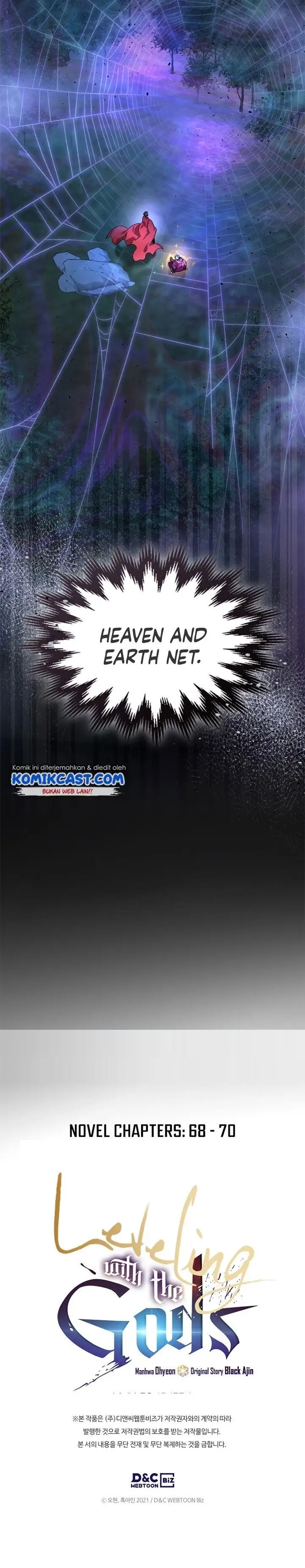 image-komik-leveling-with-the-gods-chapter-47-39/40