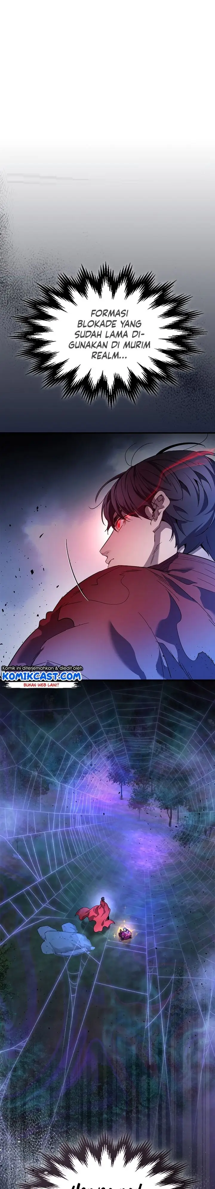 image-komik-leveling-with-the-gods-chapter-48-0/35