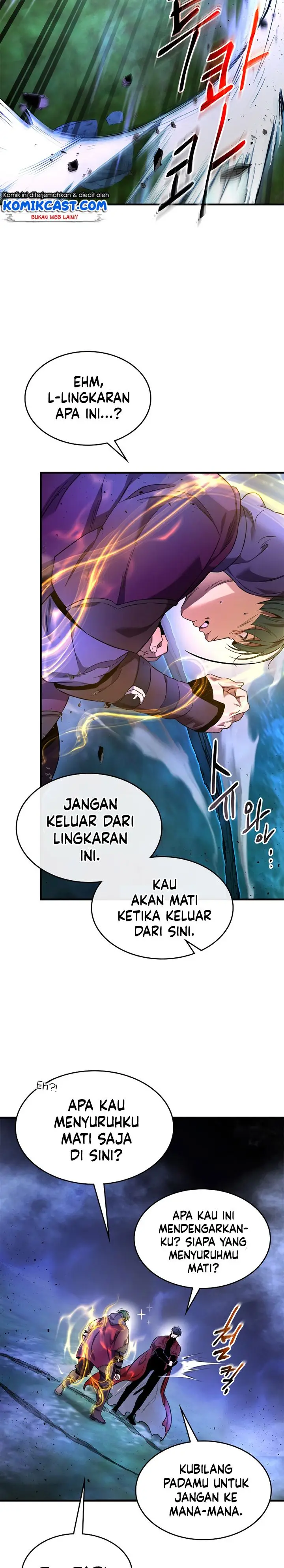 image-komik-leveling-with-the-gods-chapter-48-3/35