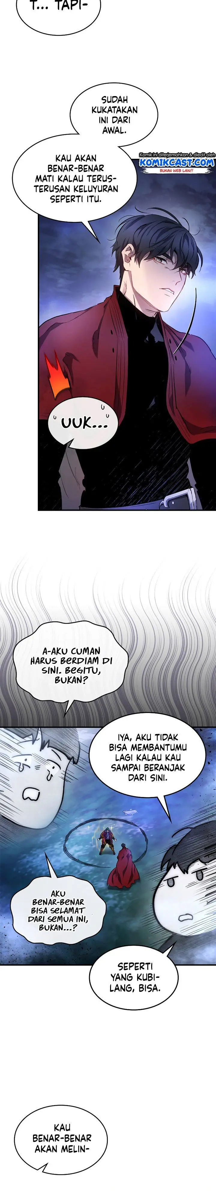 image-komik-leveling-with-the-gods-chapter-48-4/35