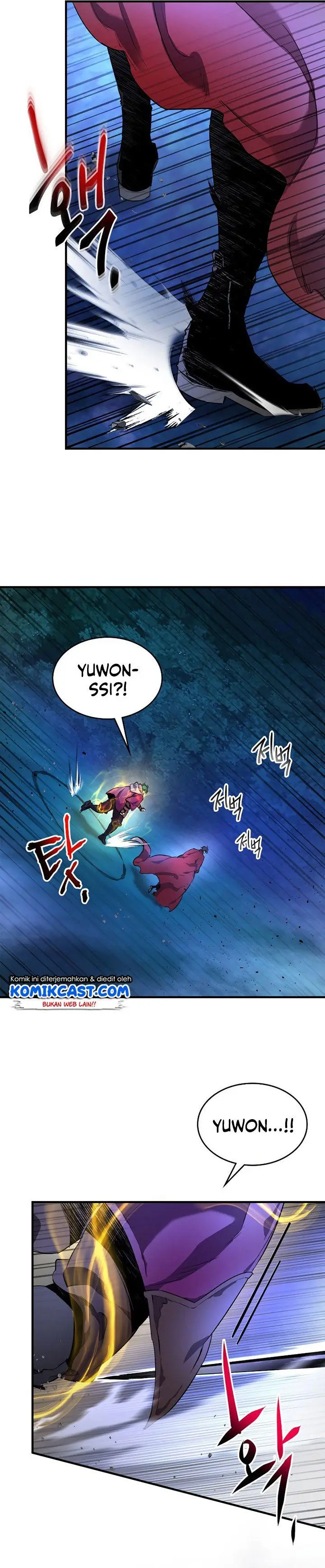 image-komik-leveling-with-the-gods-chapter-48-5/35