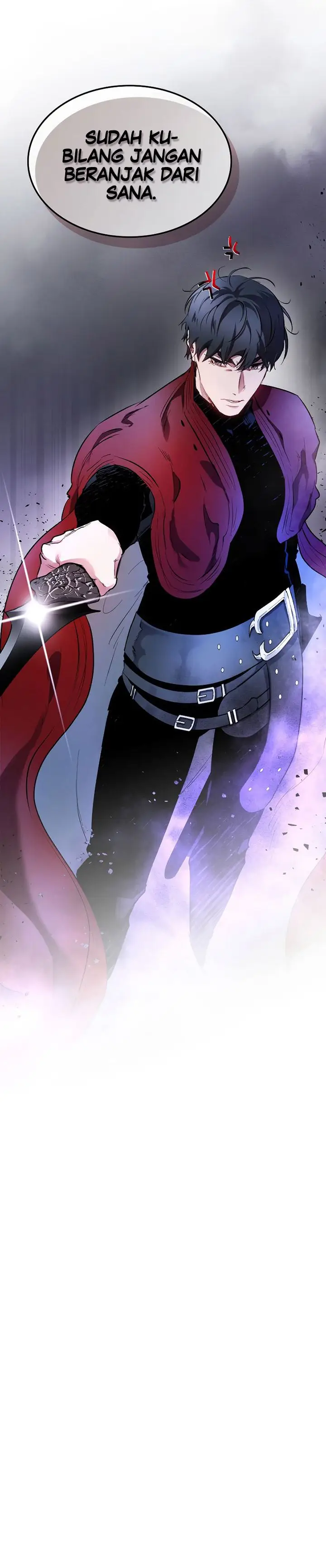 image-komik-leveling-with-the-gods-chapter-48-6/35