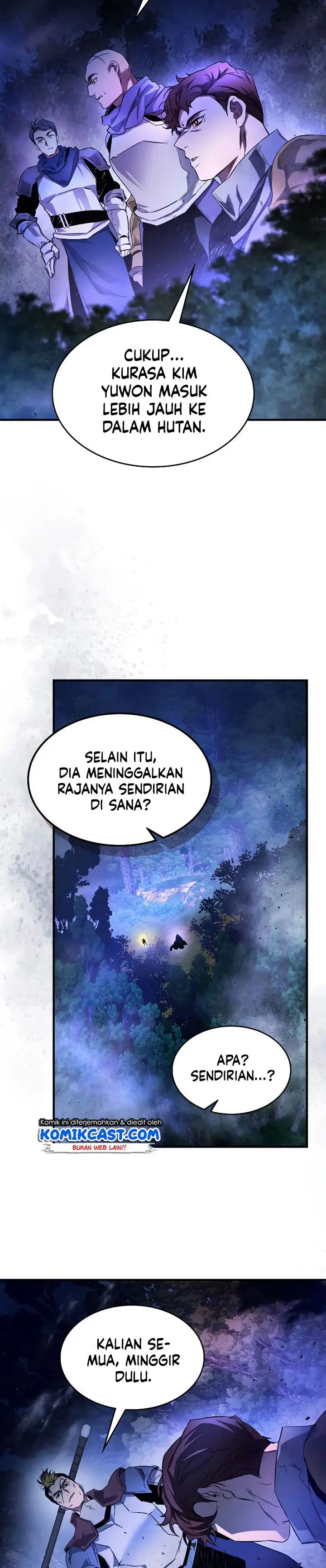 image-komik-leveling-with-the-gods-chapter-48-8/35