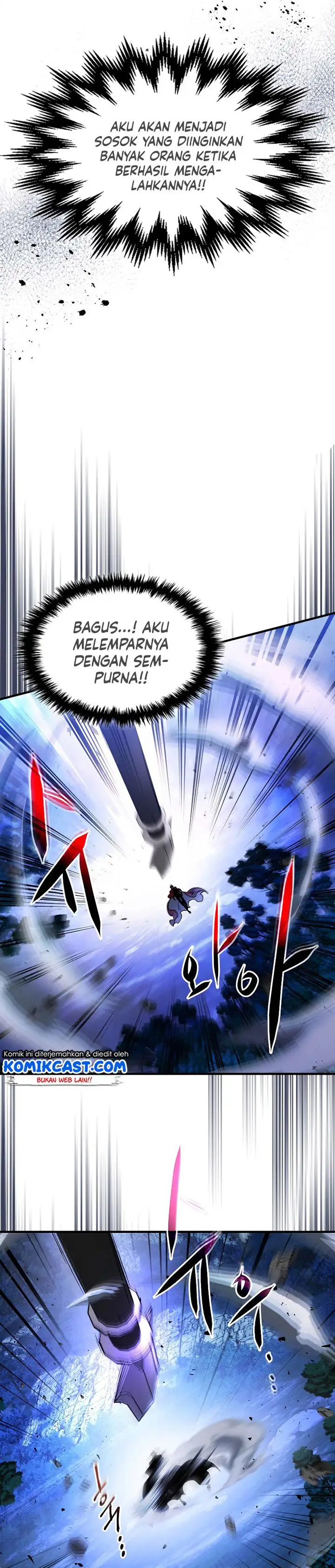 image-komik-leveling-with-the-gods-chapter-48-11/35