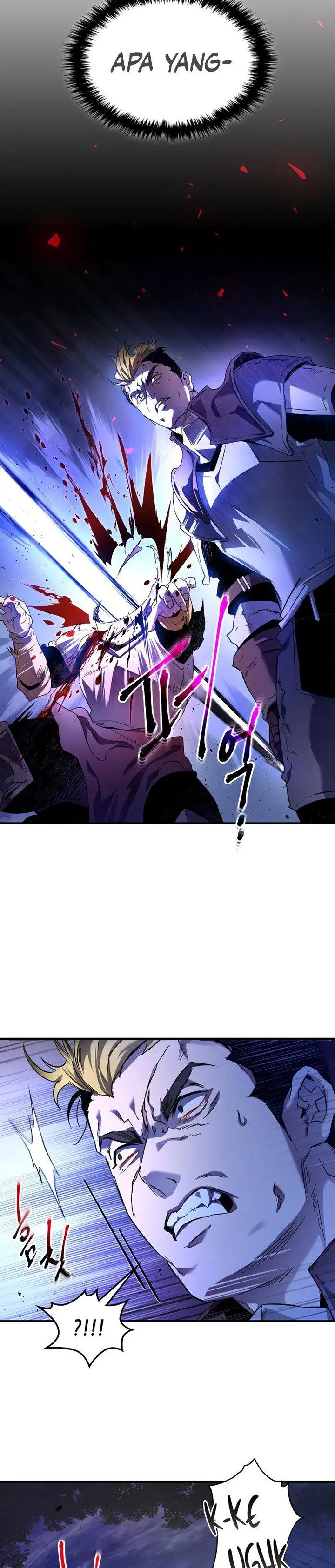 image-komik-leveling-with-the-gods-chapter-48-13/35