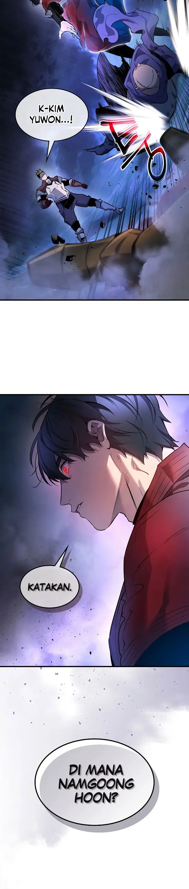 image-komik-leveling-with-the-gods-chapter-48-15/35