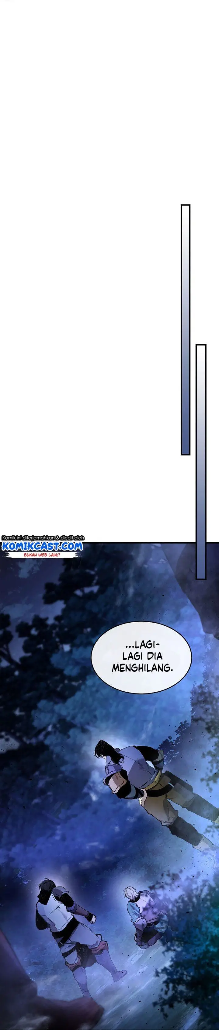 image-komik-leveling-with-the-gods-chapter-48-16/35