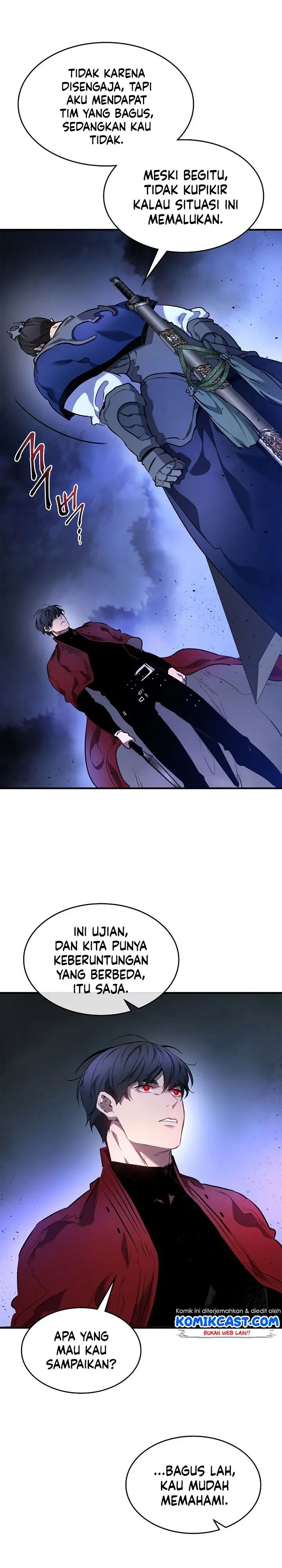 image-komik-leveling-with-the-gods-chapter-48-20/35