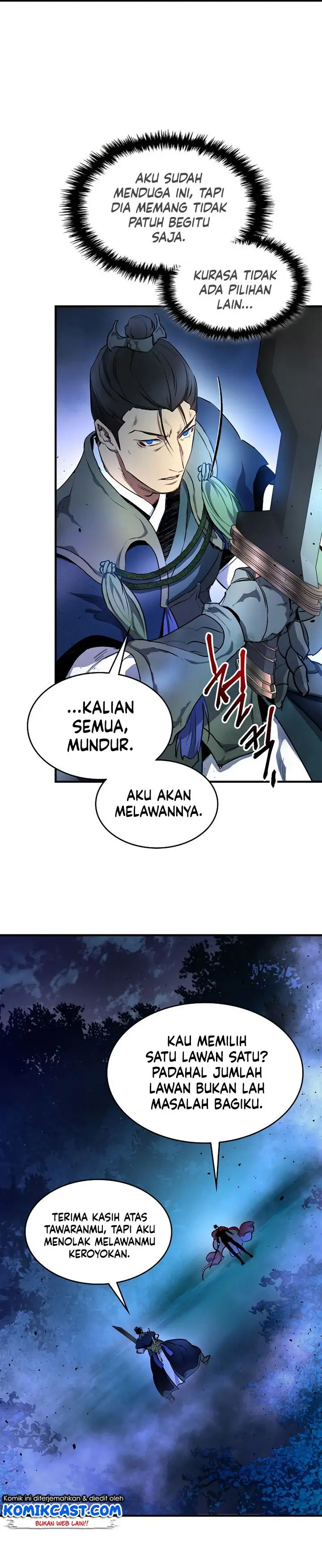 image-komik-leveling-with-the-gods-chapter-48-22/35