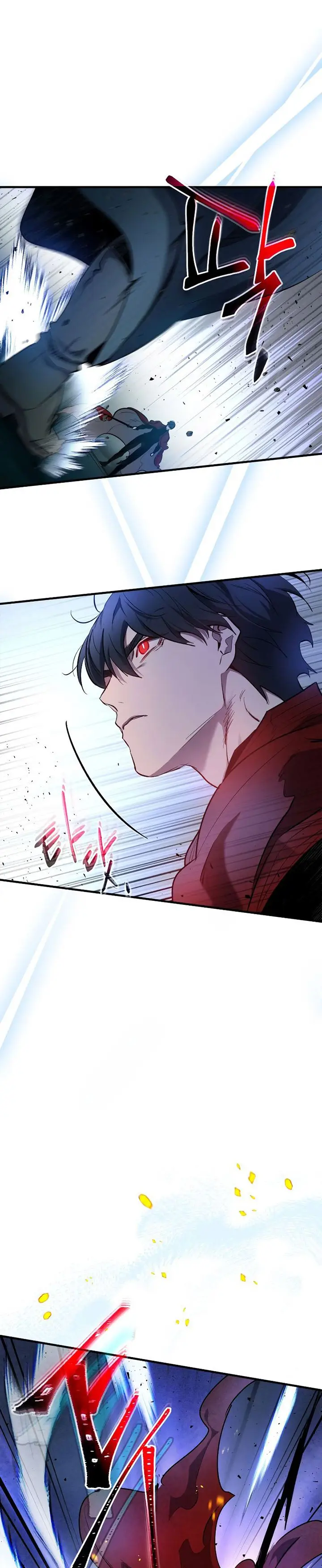 image-komik-leveling-with-the-gods-chapter-48-23/35