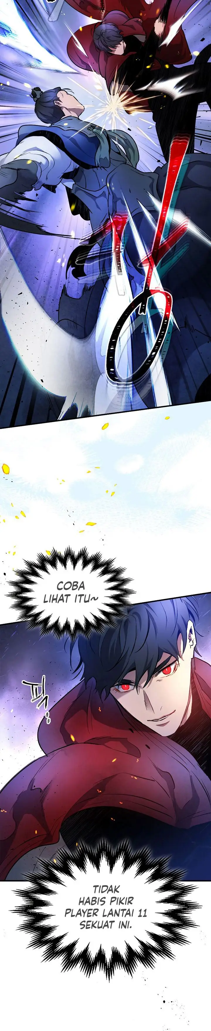 image-komik-leveling-with-the-gods-chapter-48-24/35