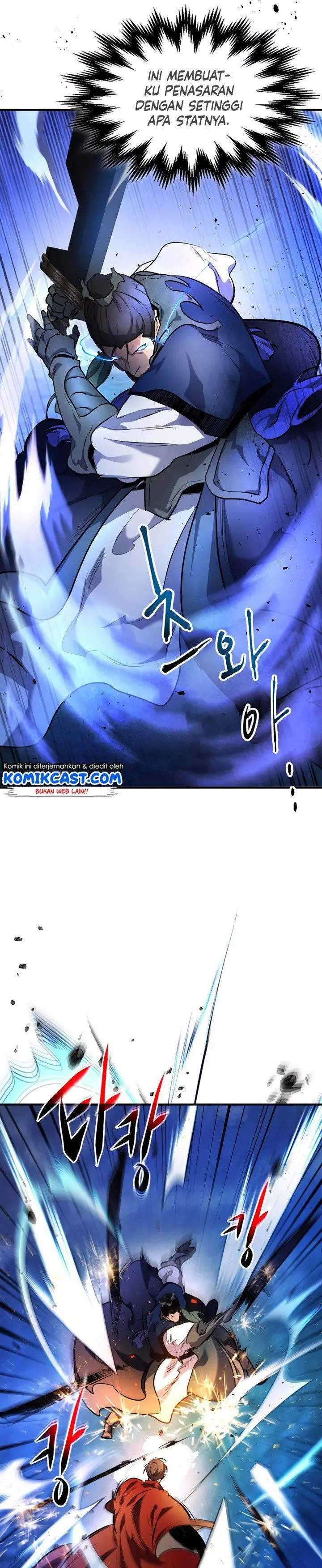 image-komik-leveling-with-the-gods-chapter-48-25/35