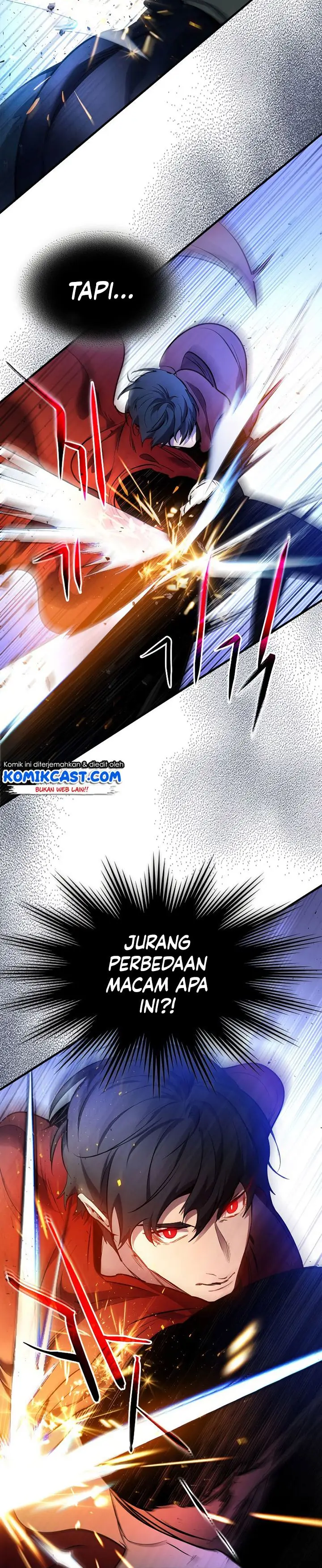 image-komik-leveling-with-the-gods-chapter-48-27/35