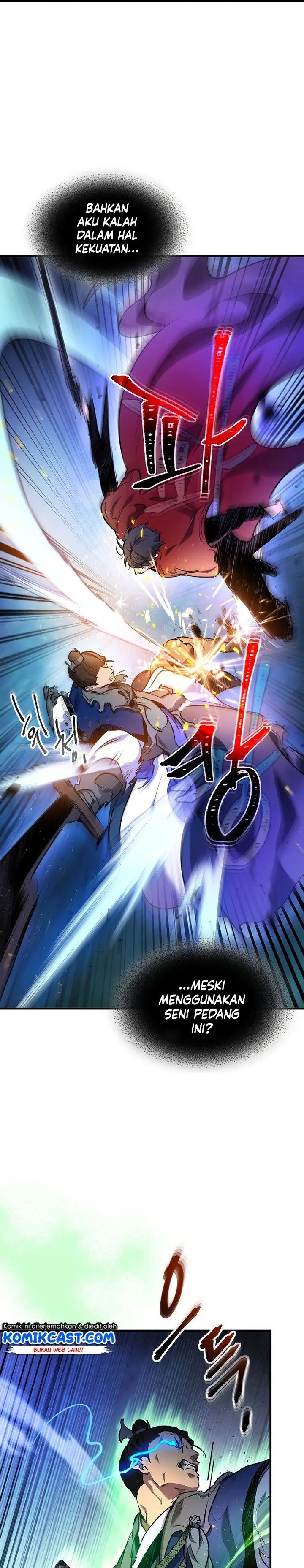 image-komik-leveling-with-the-gods-chapter-48-28/35