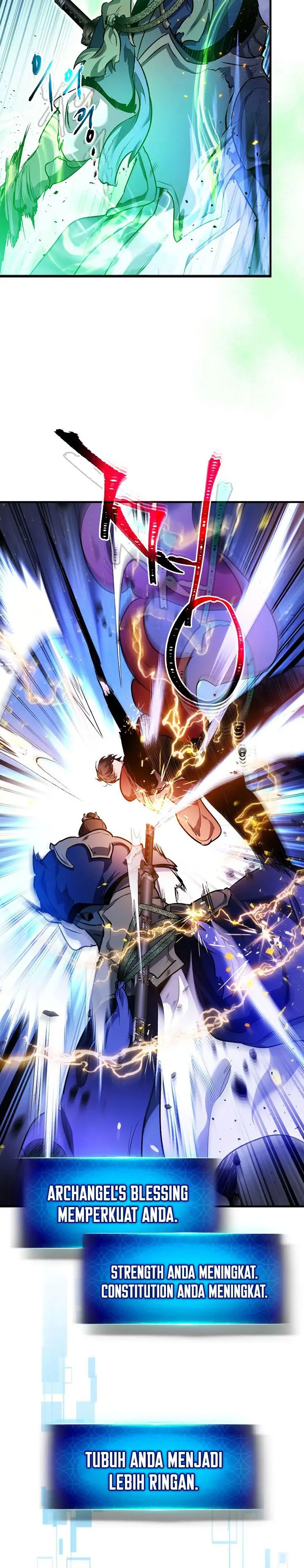 image-komik-leveling-with-the-gods-chapter-48-29/35