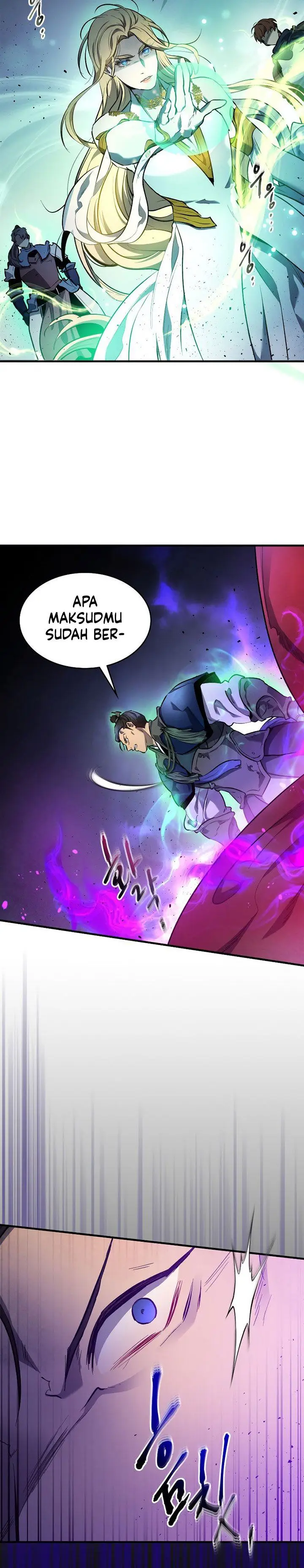 image-komik-leveling-with-the-gods-chapter-48-31/35