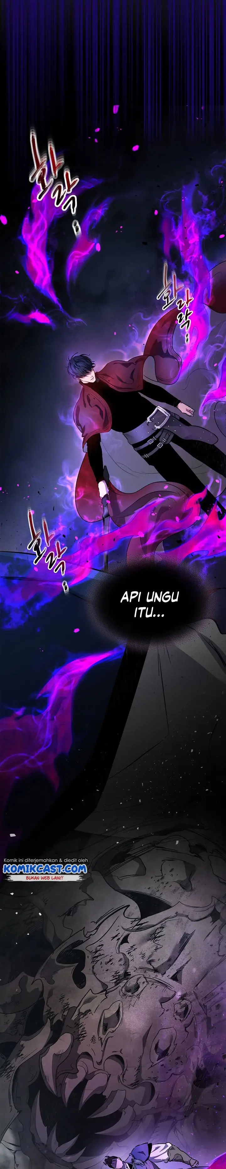 image-komik-leveling-with-the-gods-chapter-48-32/35