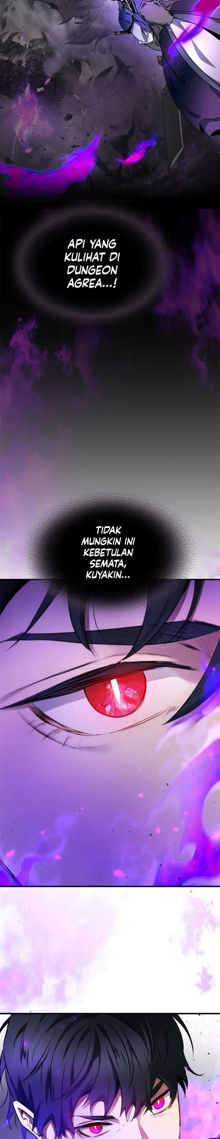 image-komik-leveling-with-the-gods-chapter-48-33/35