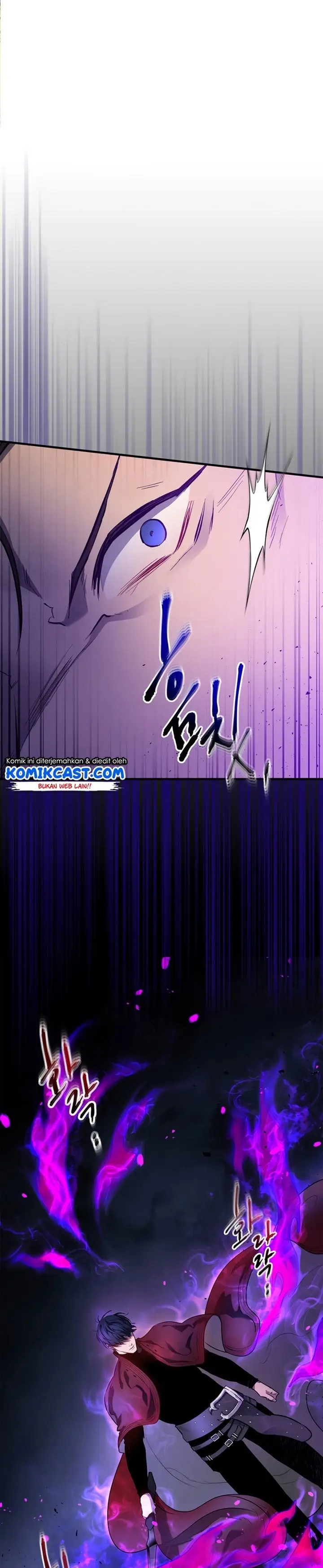 image-komik-leveling-with-the-gods-chapter-49-0/40