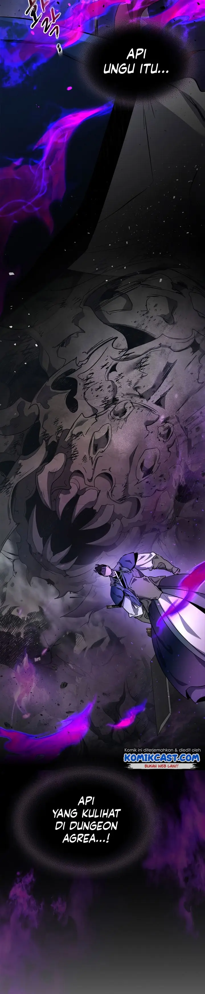 image-komik-leveling-with-the-gods-chapter-49-1/40