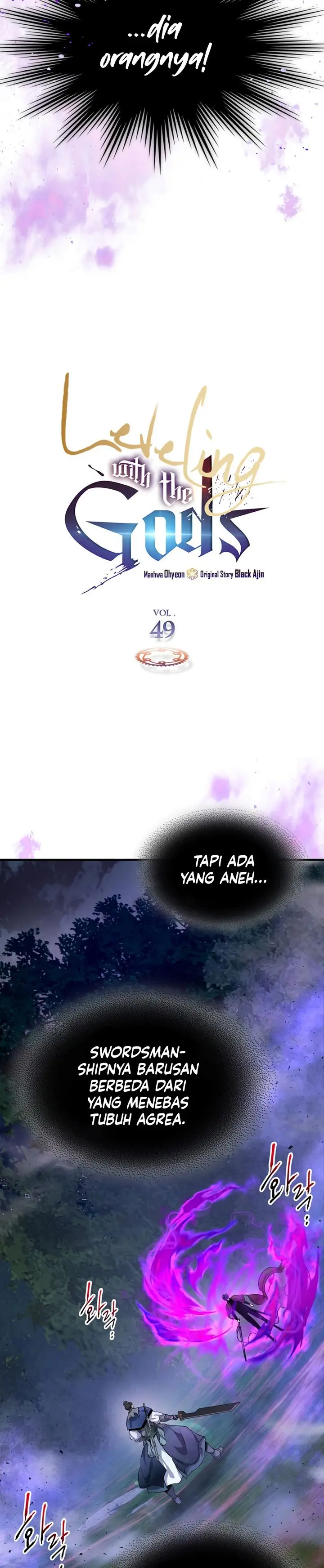 image-komik-leveling-with-the-gods-chapter-49-3/40