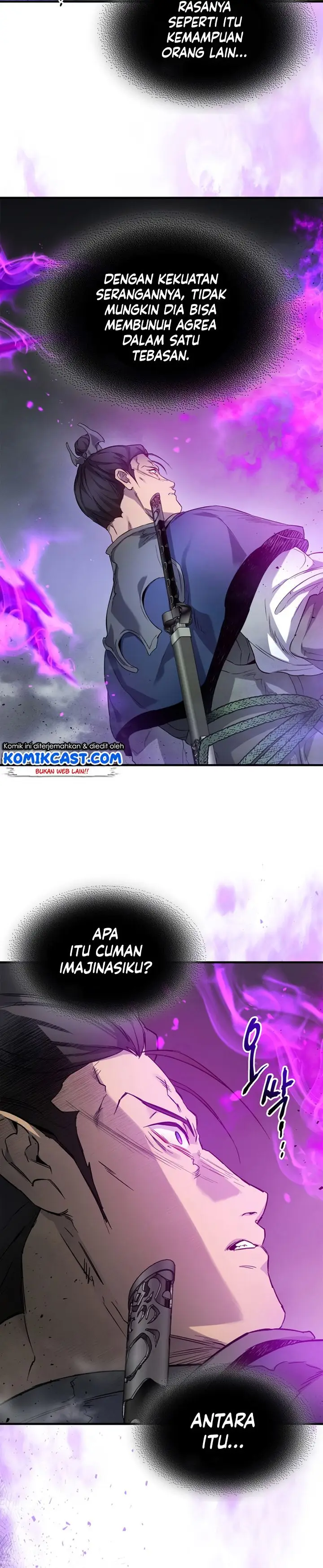 image-komik-leveling-with-the-gods-chapter-49-4/40