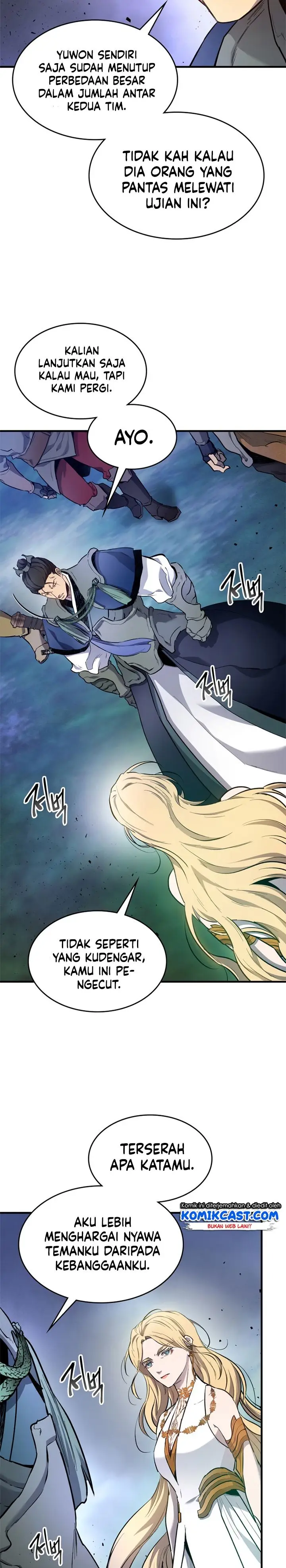 image-komik-leveling-with-the-gods-chapter-49-9/40