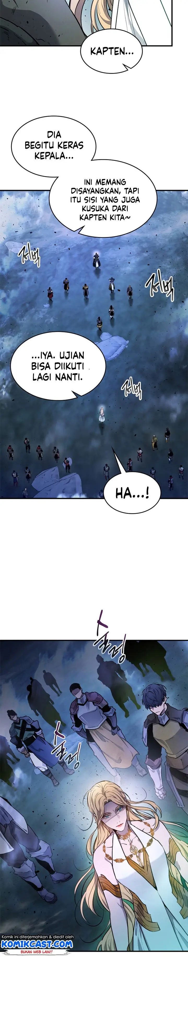 image-komik-leveling-with-the-gods-chapter-49-10/40