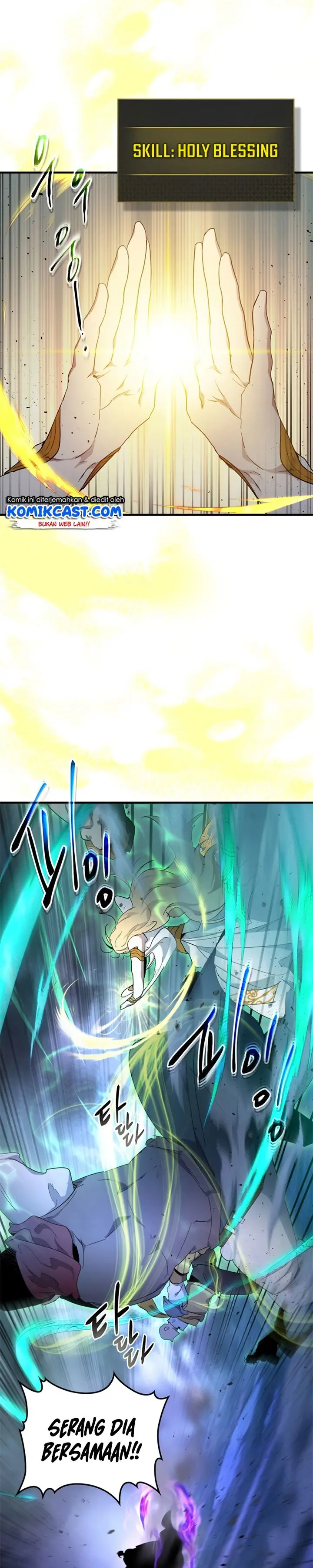 image-komik-leveling-with-the-gods-chapter-49-14/40