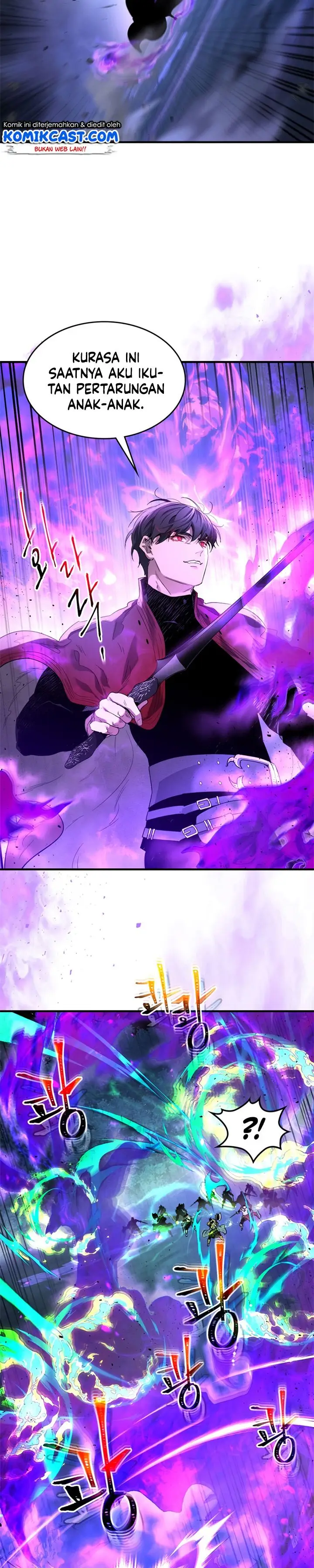 image-komik-leveling-with-the-gods-chapter-49-15/40