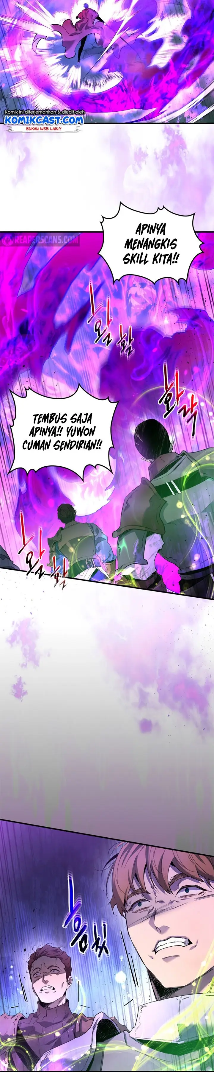 image-komik-leveling-with-the-gods-chapter-49-16/40