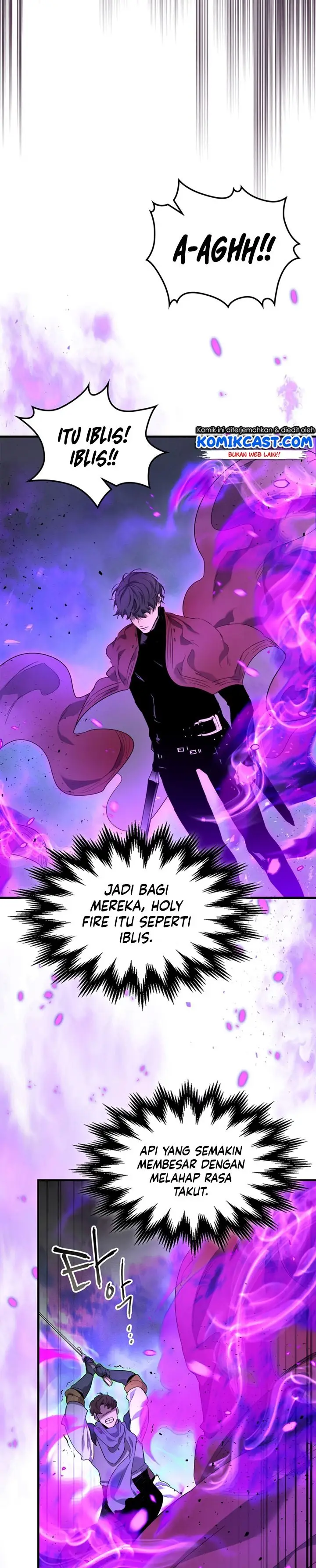 image-komik-leveling-with-the-gods-chapter-49-18/40