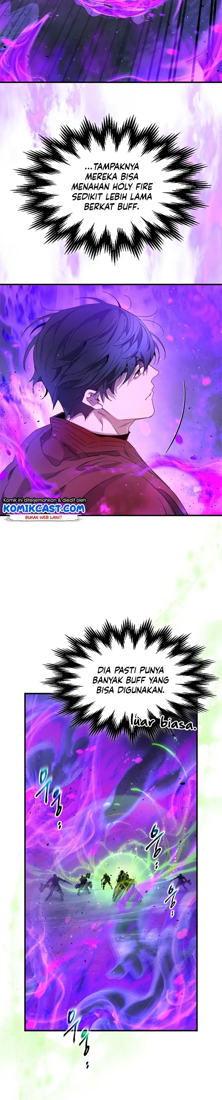 image-komik-leveling-with-the-gods-chapter-49-20/40