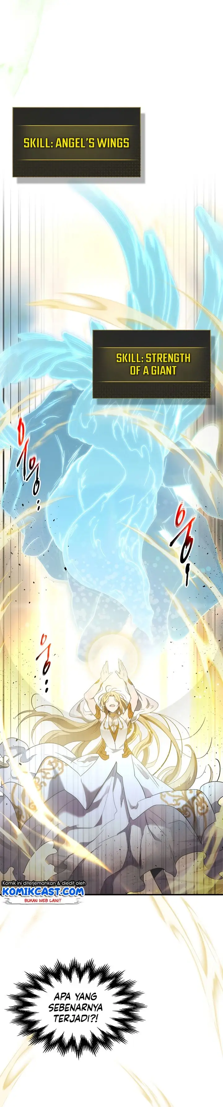 image-komik-leveling-with-the-gods-chapter-49-21/40