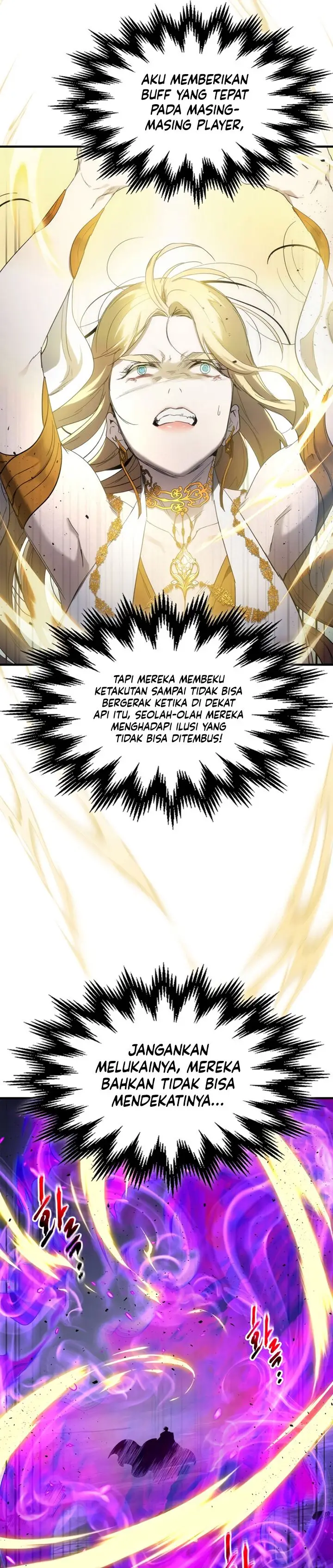 image-komik-leveling-with-the-gods-chapter-49-22/40