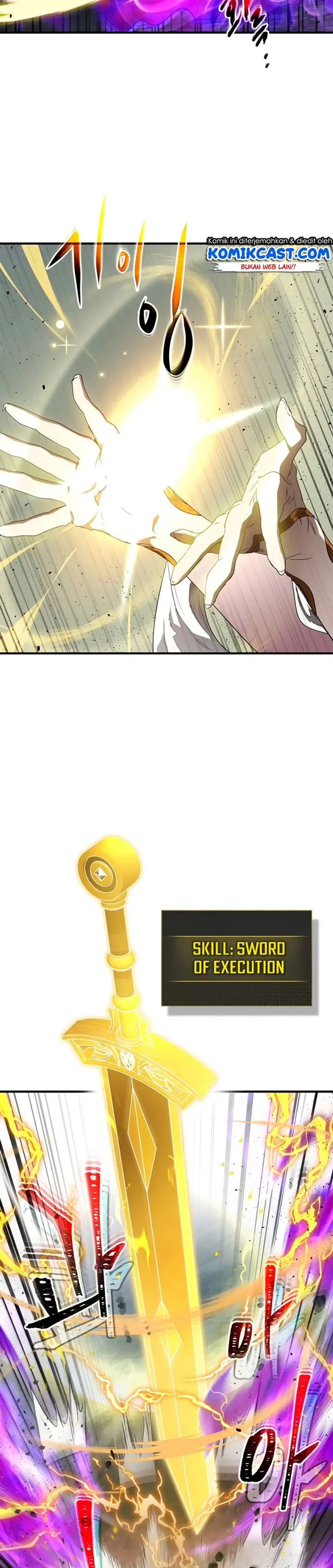 image-komik-leveling-with-the-gods-chapter-49-23/40