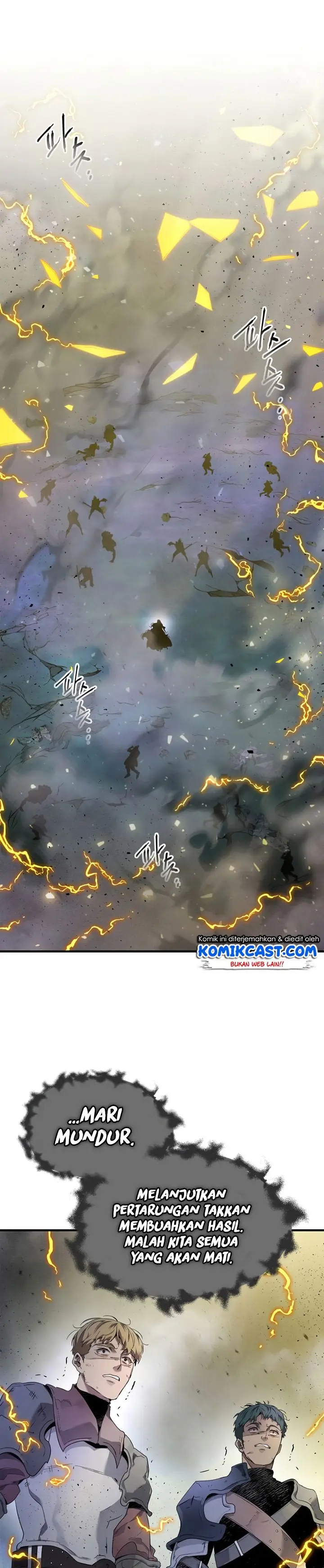 image-komik-leveling-with-the-gods-chapter-49-28/40