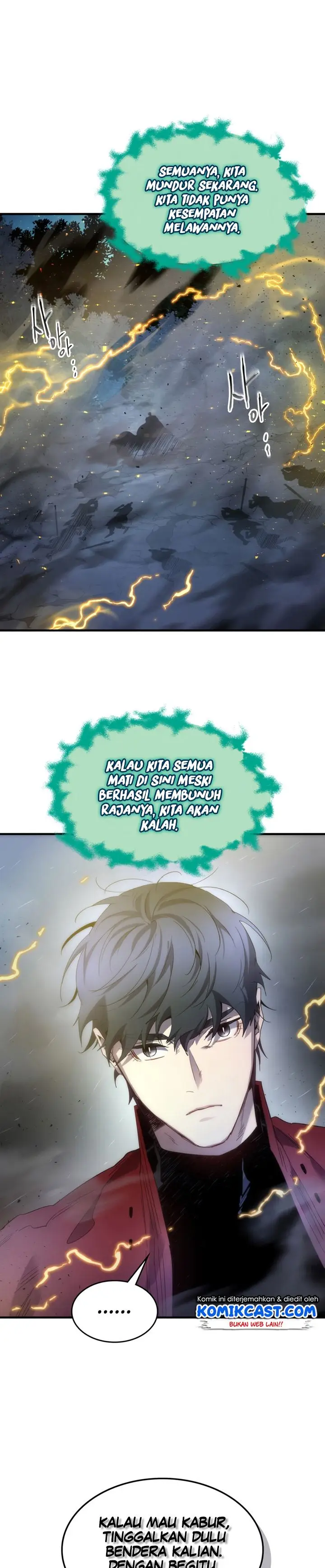 image-komik-leveling-with-the-gods-chapter-49-30/40