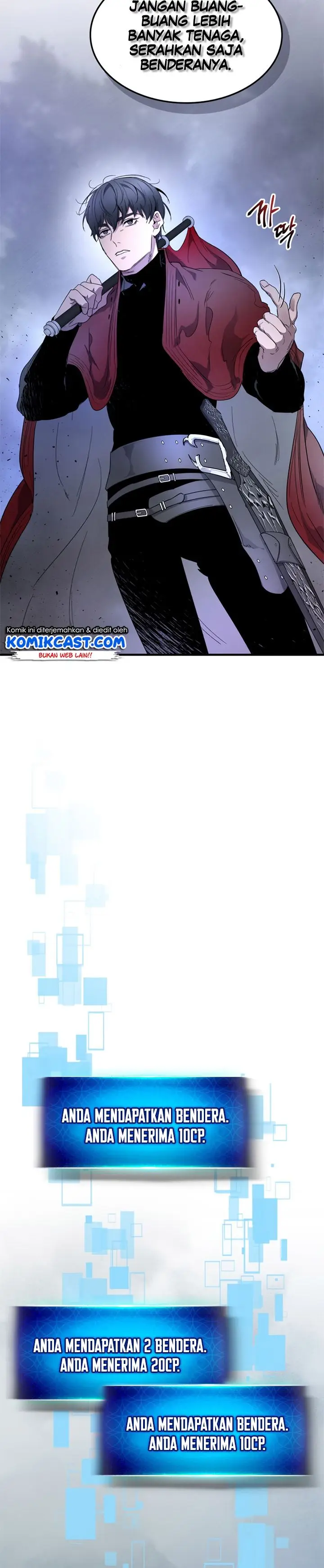image-komik-leveling-with-the-gods-chapter-49-32/40