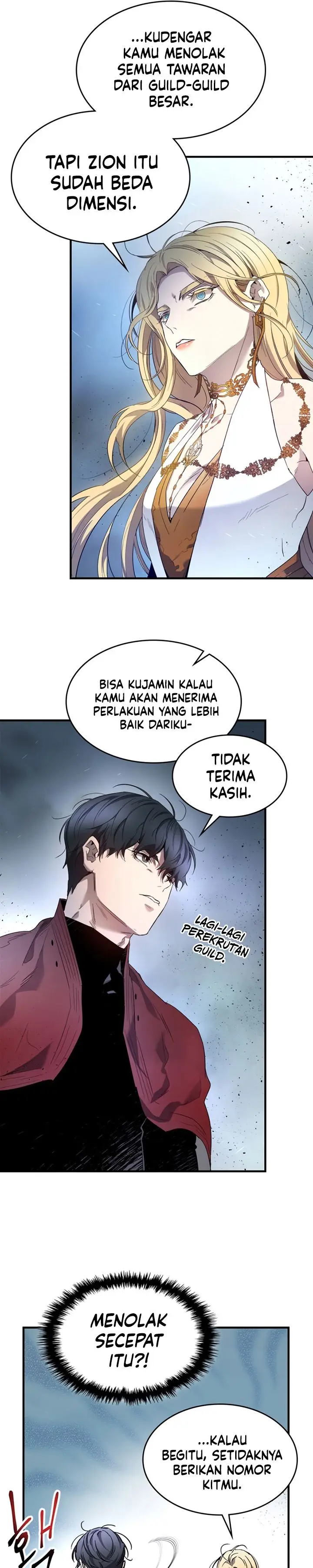 image-komik-leveling-with-the-gods-chapter-49-34/40