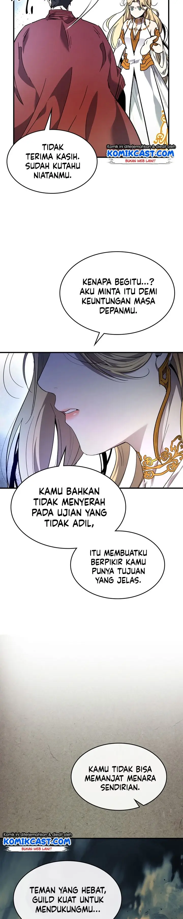 image-komik-leveling-with-the-gods-chapter-49-35/40