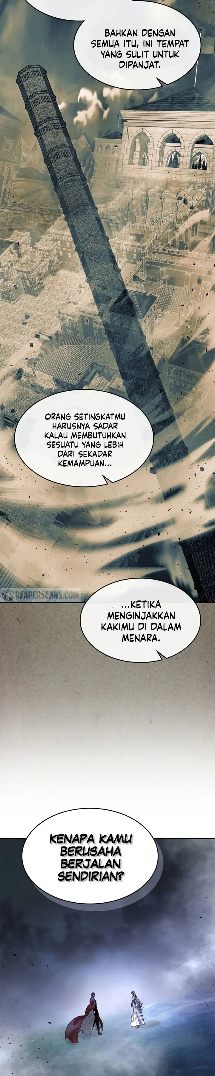 image-komik-leveling-with-the-gods-chapter-49-36/40