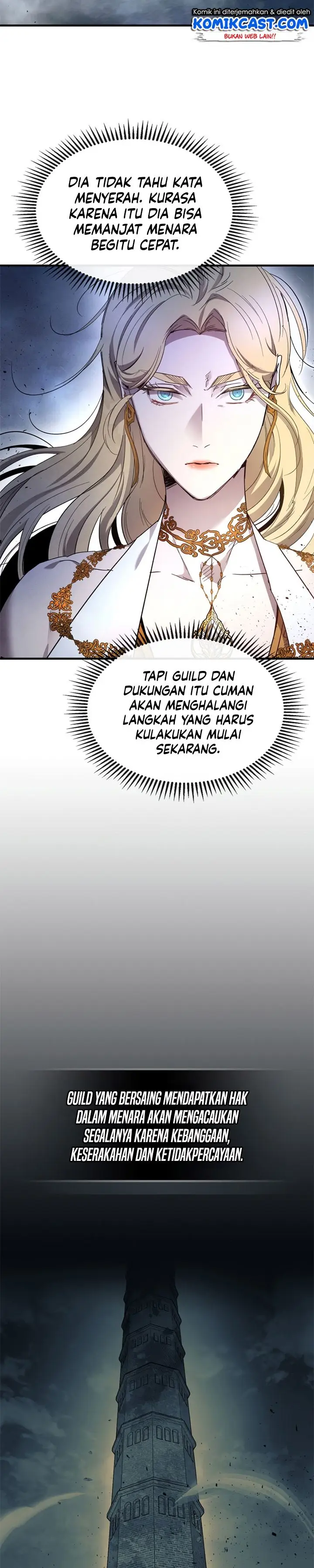 image-komik-leveling-with-the-gods-chapter-49-37/40