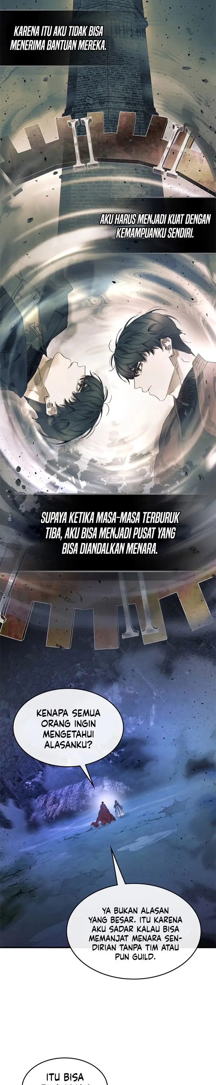 image-komik-leveling-with-the-gods-chapter-49-38/40